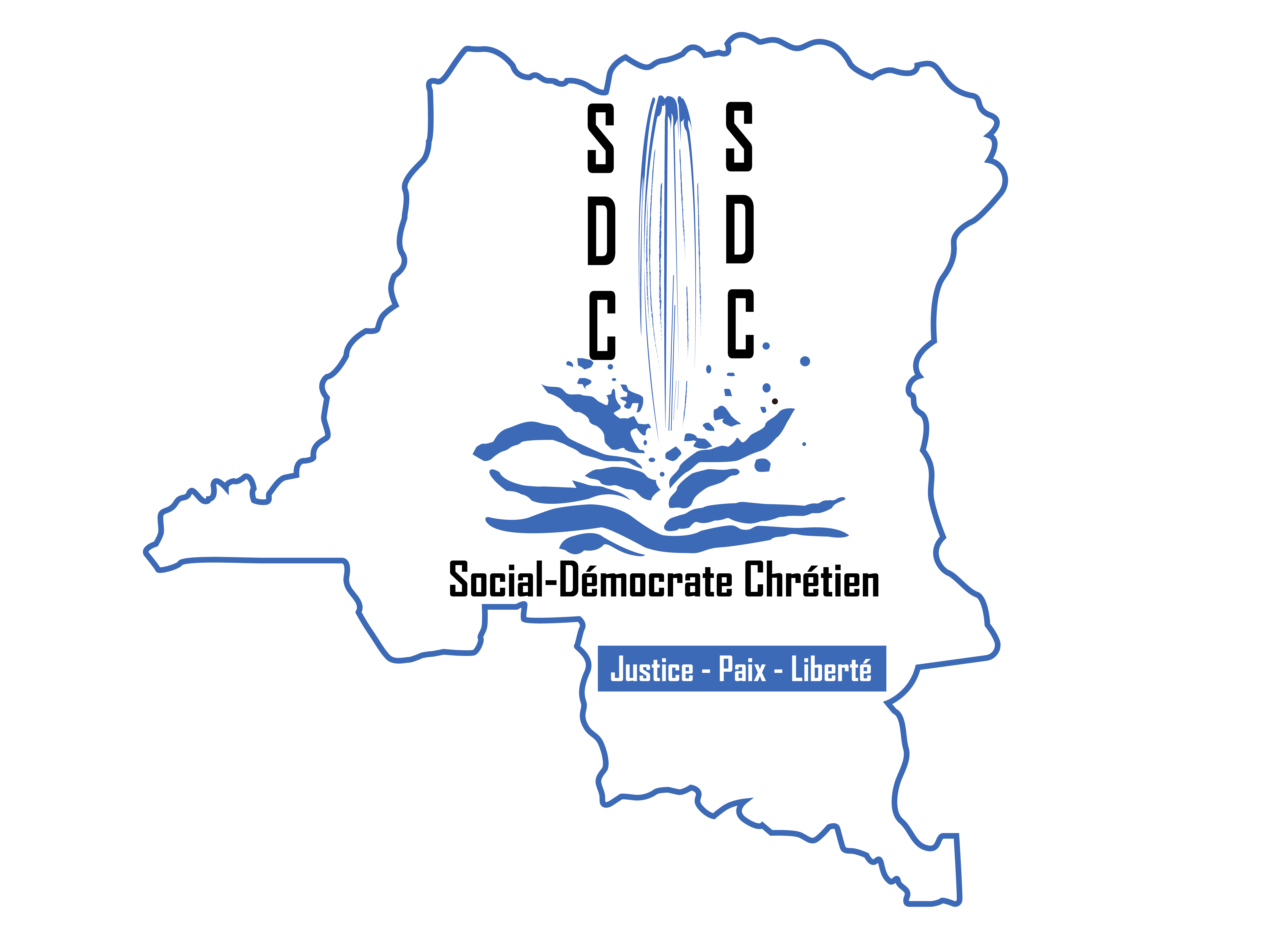 SDC